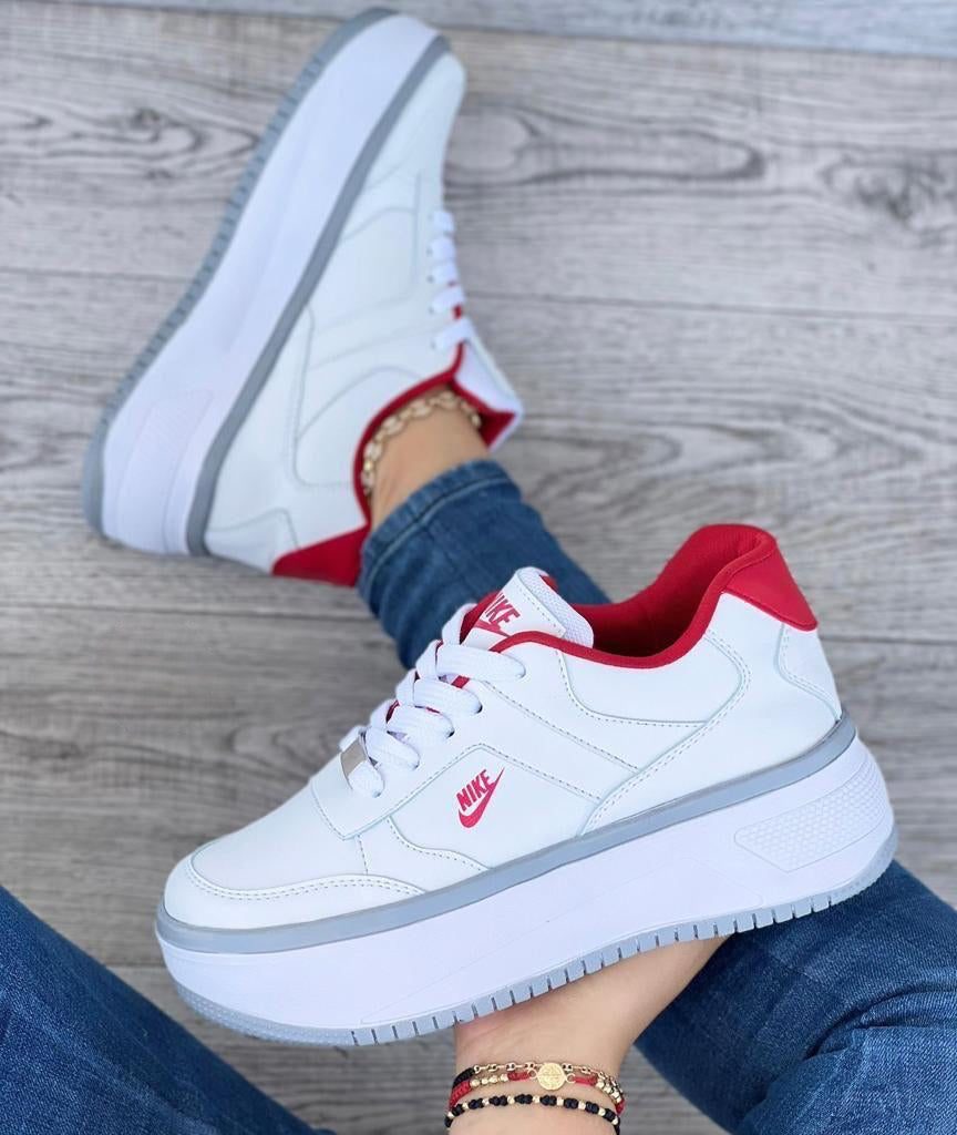 NIKE FORCE - OFERTAS