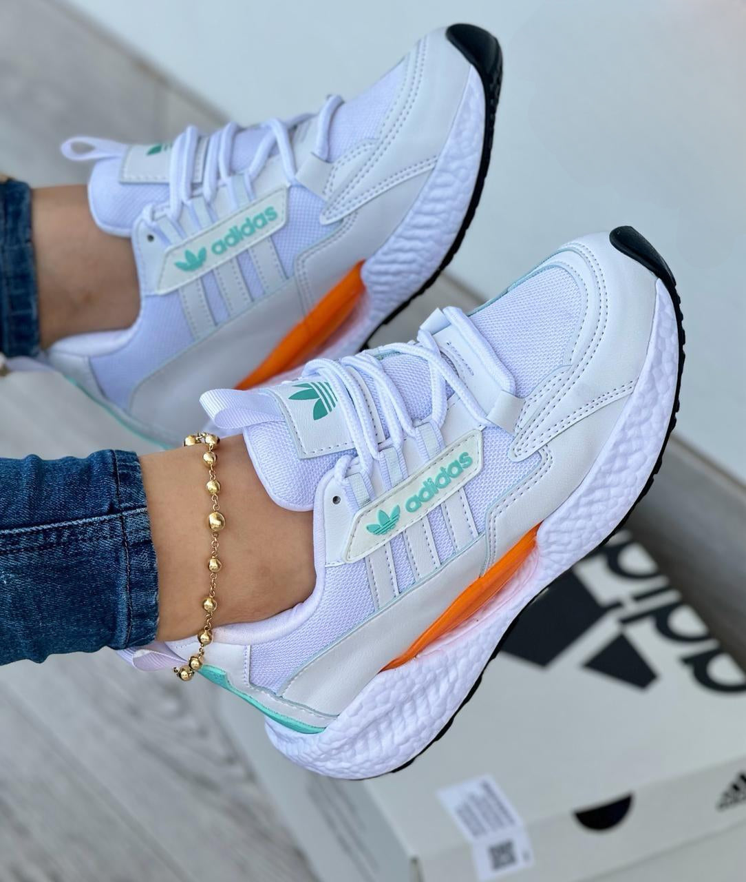 Tenis Adidas Originals Catalogo De Calzados Adidas Tenis Adidas