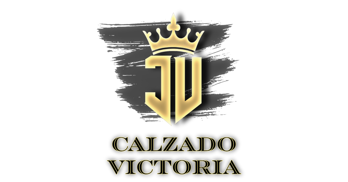 Calzados victoria hot sale catalogo 2019