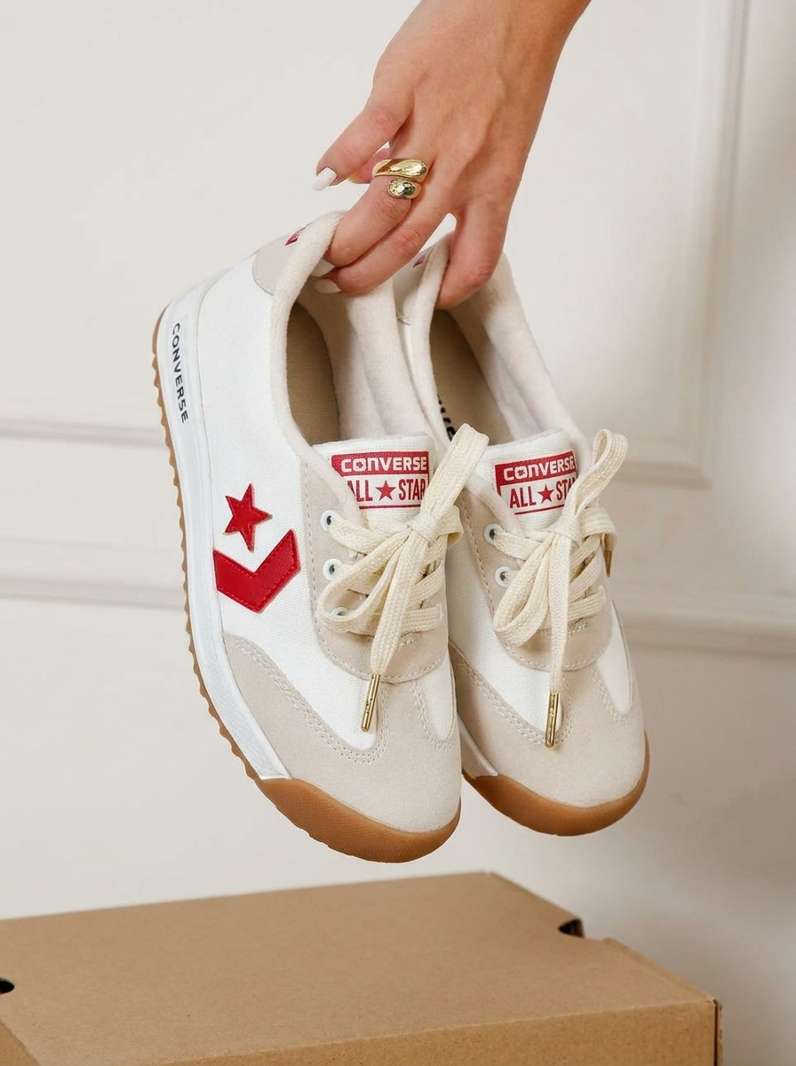 CONVERSE