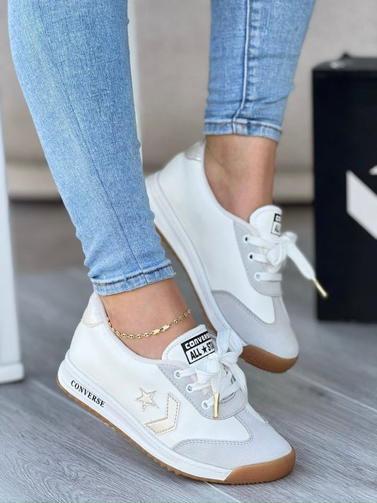CONVERSE DAMA