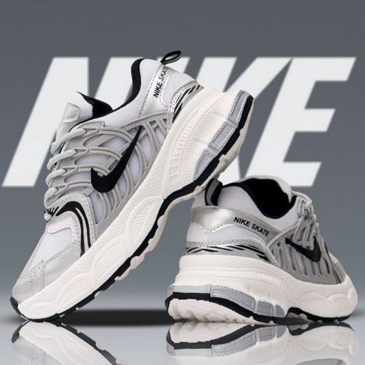 NIKE SKATE