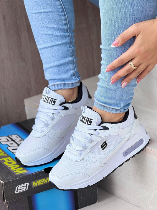 SKECHERS CAMARA