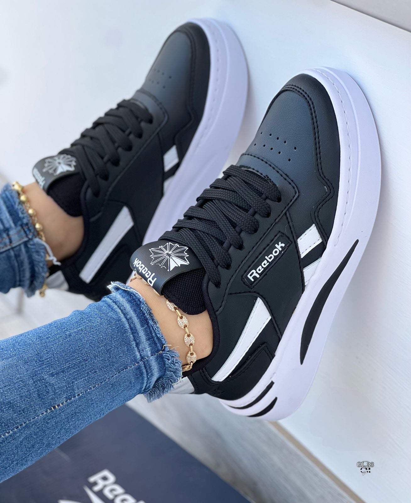 Mujer Reebok Zapatos Reebok El Salvador Opiniones Zapatos Reebok