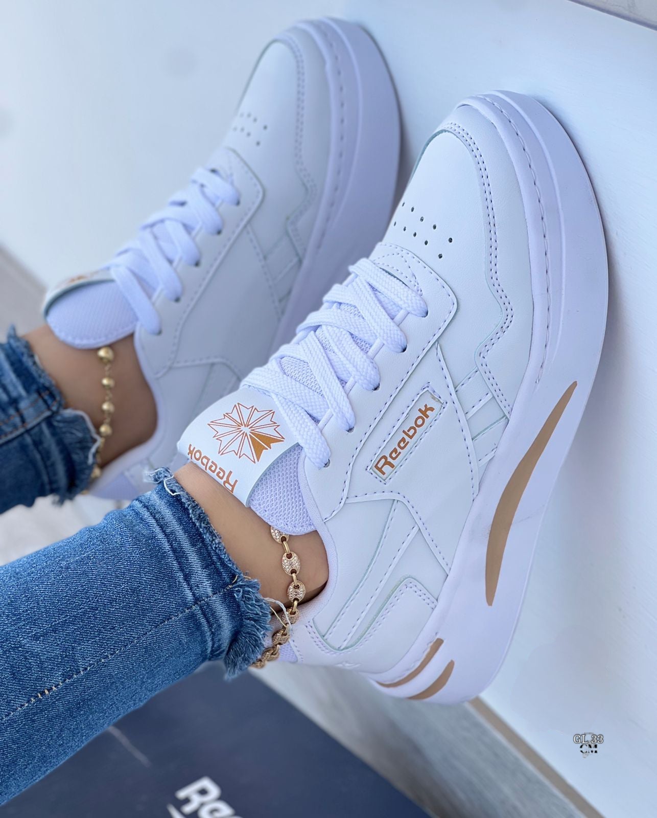 Reebok Mujer Zapatos Reebok Clasicos Guayaquil Precio Reebok