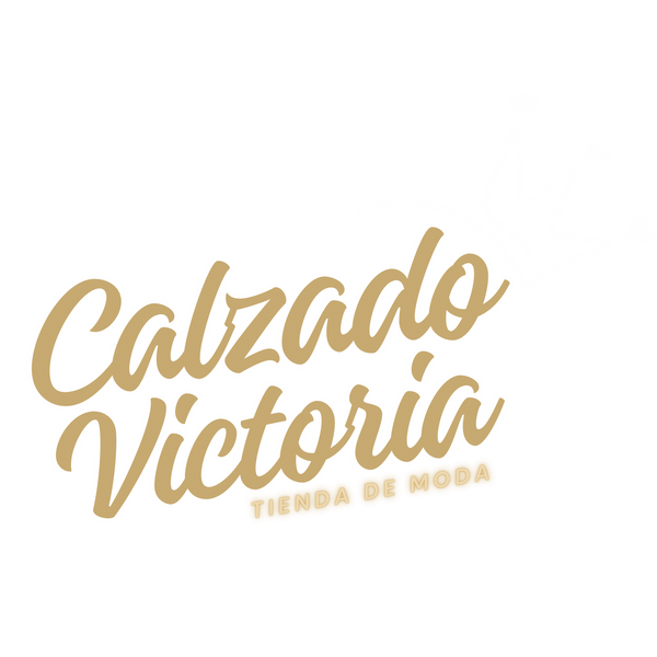CALZADO VICTORIA